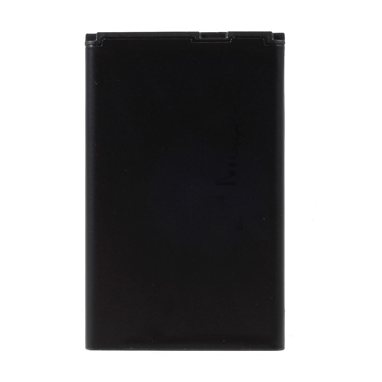 OEM BV-5J 3.7V 1560mAh Li-ion Battery for Nokia Lumia 435 / 532-2