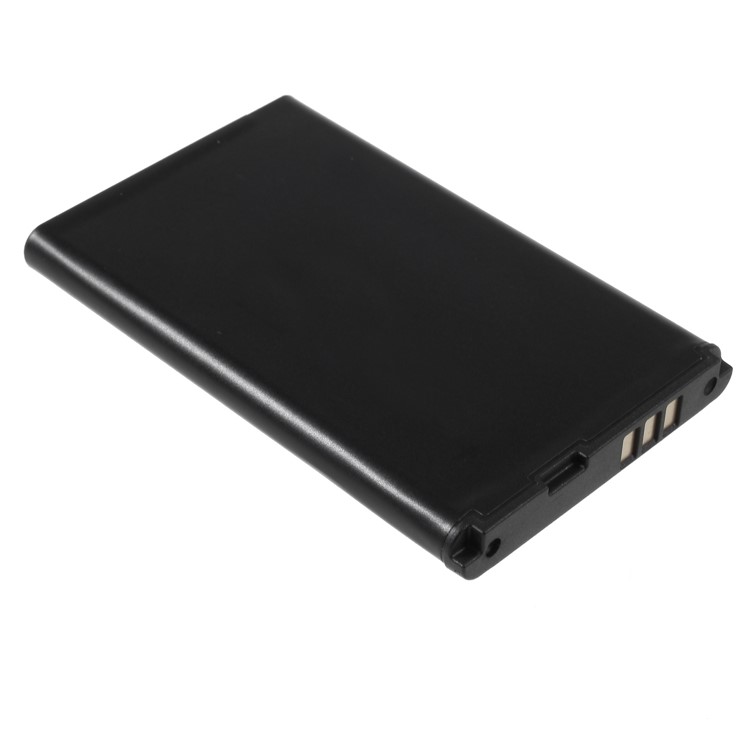OEM BV-5J 3.7V 1560mAh Li-ion Battery for Nokia Lumia 435 / 532-4