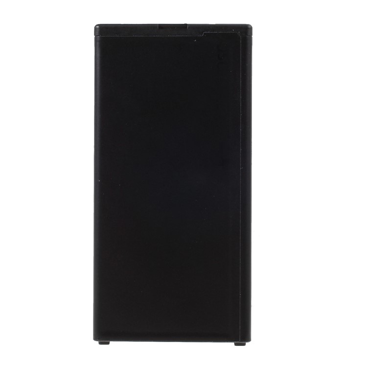 OEM BV-T5C 3.8V 2500mAh Li-ion Battery for Microsoft Lumia 640-2