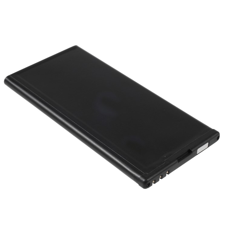 OEM BV-T5C 3.8V 2500mAh Li-ion Battery for Microsoft Lumia 640-4