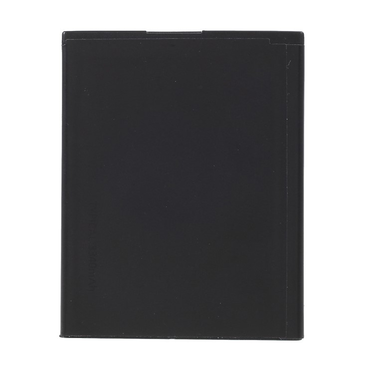 Li-Ion-Akku OEM BV-T4D 3.85V 3340mah Für Microsoft Lumia 950 XL-2