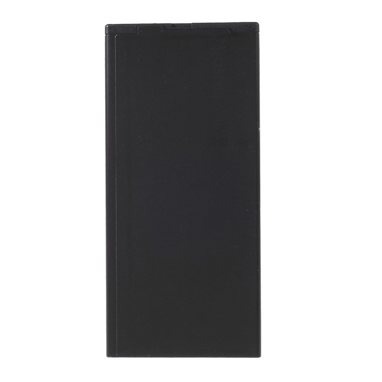 OEM 3000mAH BV-T4B Li-ion Battery Part for Microsoft Lumia 640 XL-2