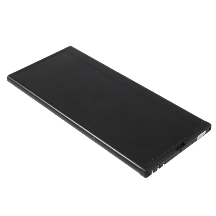 OEM 3000mAH BV-T4B Li-ion Battery Part for Microsoft Lumia 640 XL-4