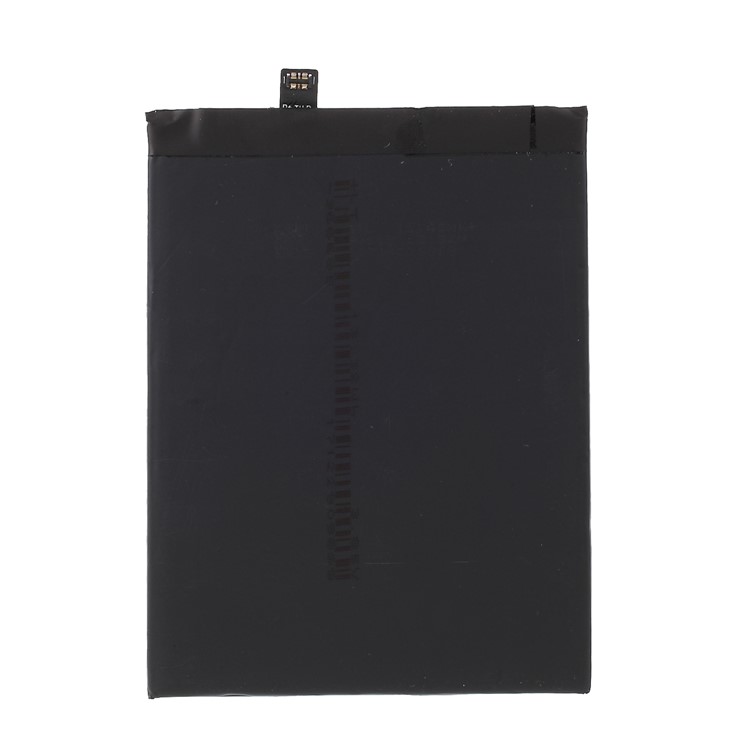 5000mAh OEM C11P1614 Li-polymer Battery for Asus Zenfone 3s Max ZC521TL-2