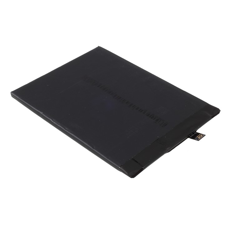 5000mAh OEM C11P1614 Li-polymer Battery for Asus Zenfone 3s Max ZC521TL-4