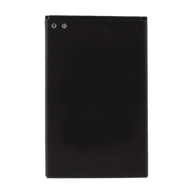 For Wiko Lenny2 Rechargeable Li-polymer Battery 1800mAh (S/N: 8911260988YSDZ)-2