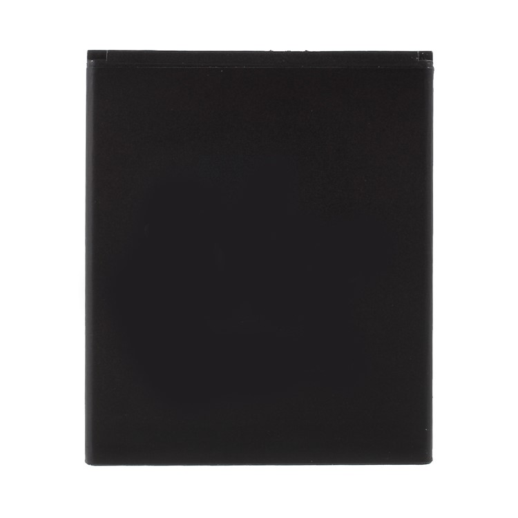 2000mAh Rechargeable Li-polymer Battery for Wiko Wax (S/N: WAX8911260988YSDZ)-2