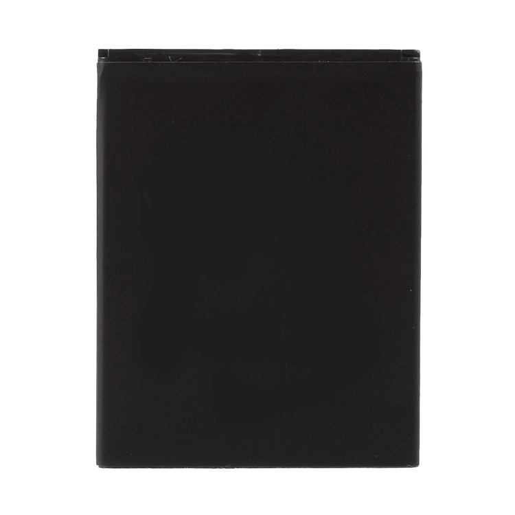2500mAh Rechargeable Battery Part for Wiko Robby (S/N: YJDZ8911260988)-2