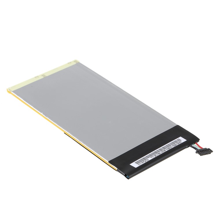 Batteria OEM 4111mah C11P1414 Per Alimentazione ASUS Zenpad 8.0-3