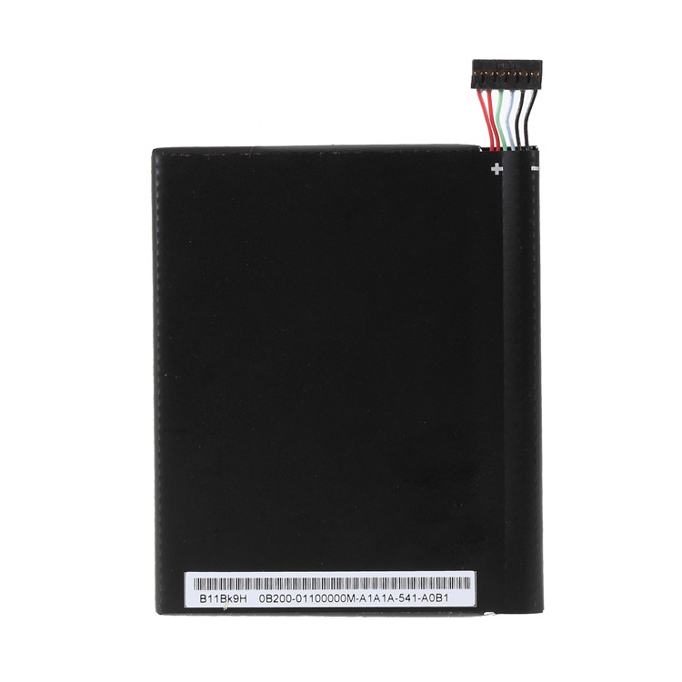 OEM B11P1405 Li-ion Battery 3090mAh Replacement for ASUS MeMO Pad 7(ME70CX)-2