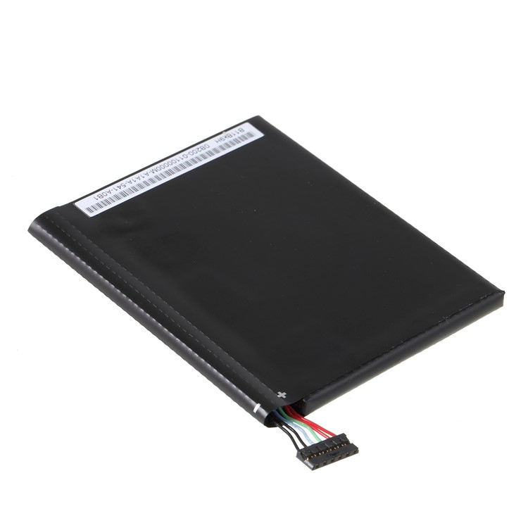 OEM B11P1405 Li-ion Battery 3090mAh Replacement for ASUS MeMO Pad 7(ME70CX)-3