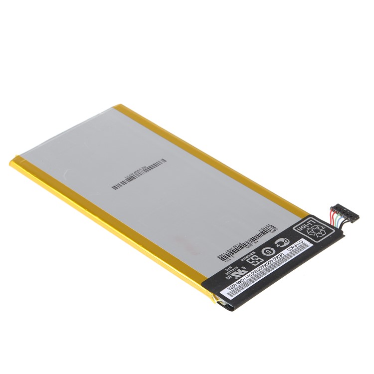 OEM C11P1308 4170mAh Battery Part for ASUS Transformer Pad TF501T TF502T-4