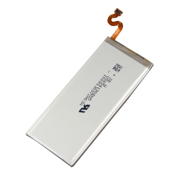 OEM 4000mAh 3.85V EB-BN965ABU Battery for Samsung Galaxy Note9 N960-2