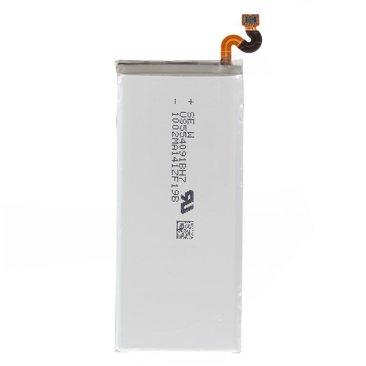 OEM 3.85V 3300mAh EB-BN950ABE Li-polymer Battery for Samsung Galaxy Note 8 N950-2