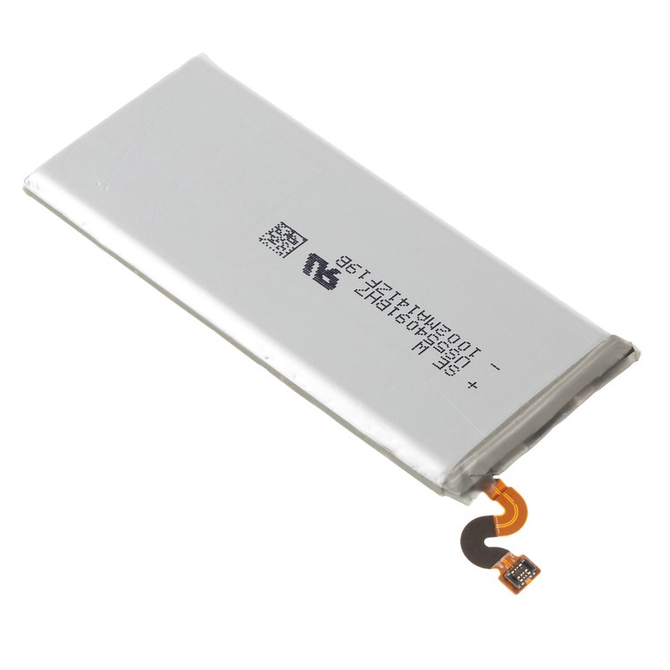 OEM 3.85V 3300mAh EB-BN950ABE Li-polymer Battery for Samsung Galaxy Note 8 N950-4