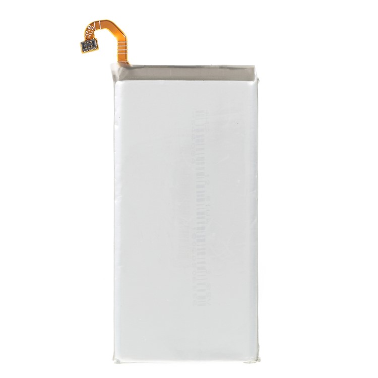 OEM Li-polymer EB-BA530ABE Battery 3.85V 3000mAh for Samsung Galaxy A8 (2018) A530-2