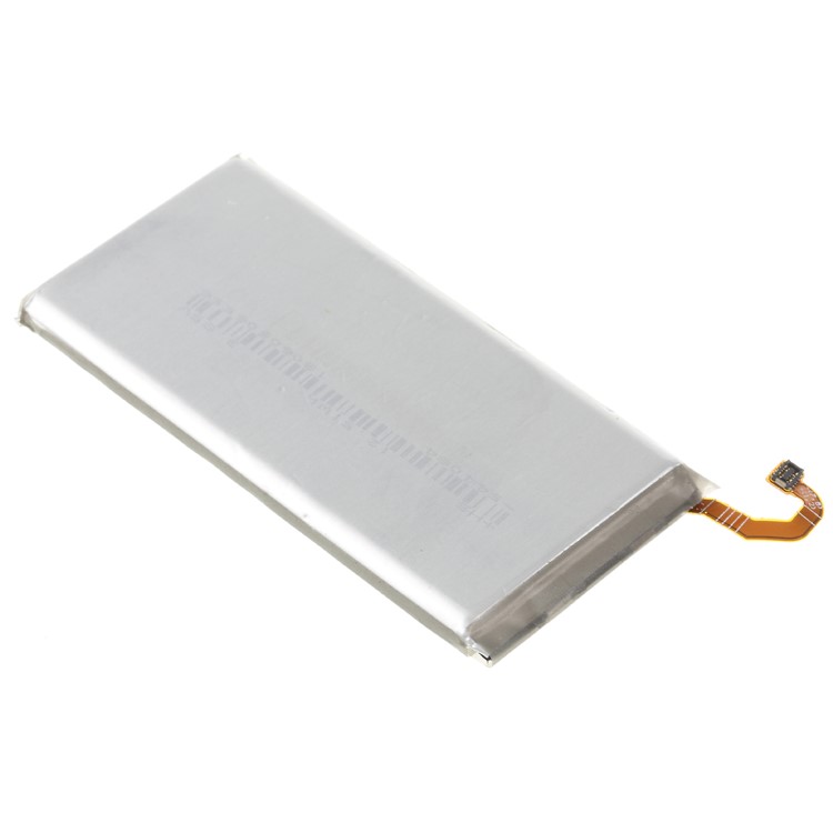 OEM Li-polymer EB-BA530ABE Battery 3.85V 3000mAh for Samsung Galaxy A8 (2018) A530-4