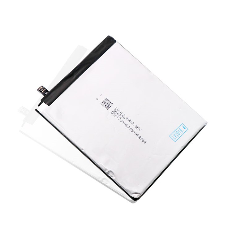 OEM 3.85V 3260mAh Li-polymer Battery BU15 for Meizu U20-5