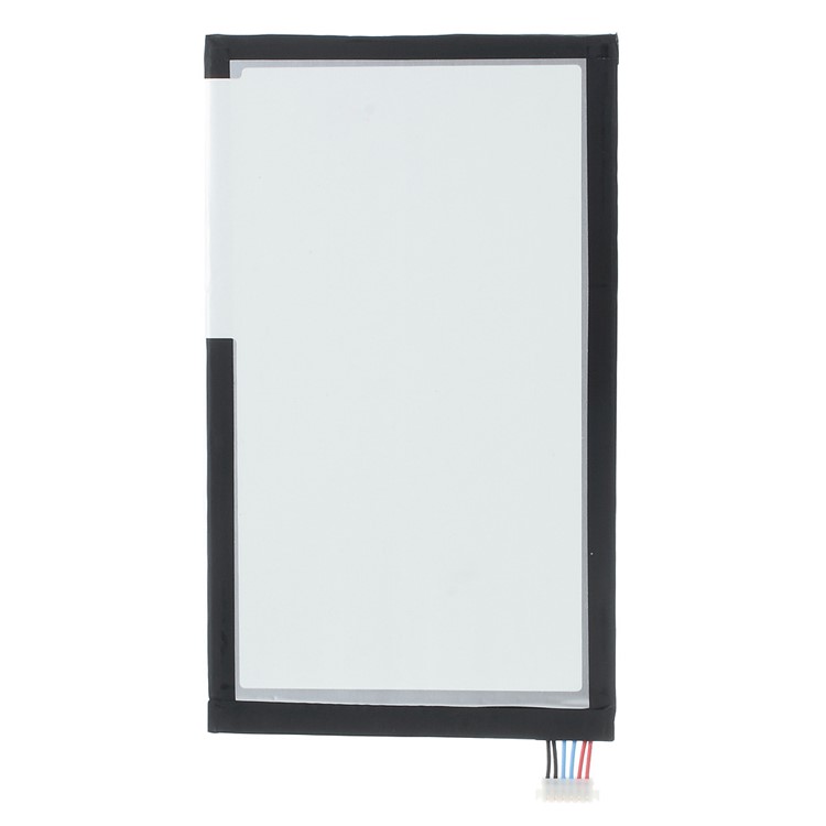 EB-BT330FBE 4450mAh OEM Li-ion Battery for Samsung Galaxy Tab 4 8.0-2