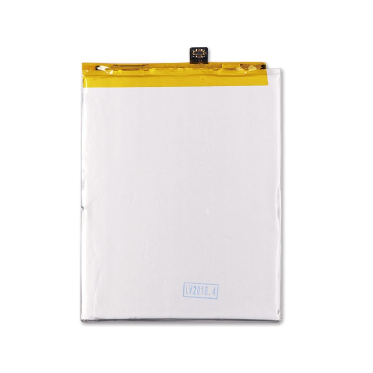 OEM BS25 3.85V 4100mAh Li-polymer Battery for Meizu m3 Max-4