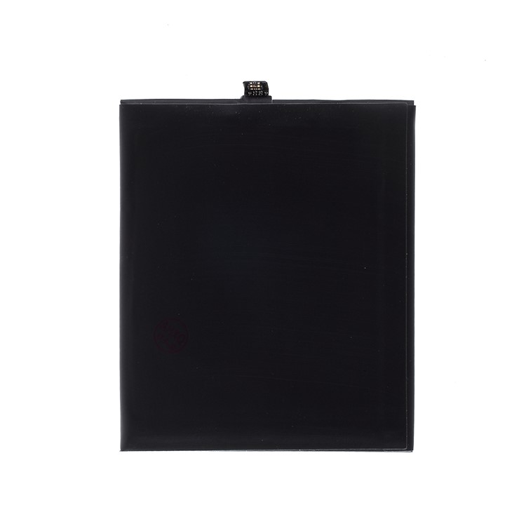 OEM BT65M 3.8V 3000mAh Li-polymer Battery for Meizu MX6-2