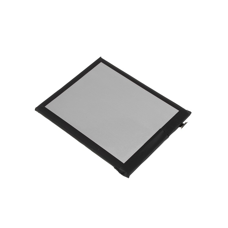 OEM 4000mAh BT61 Li-polymer Battery for Meizu m3 note / Blue Charm Note3-4
