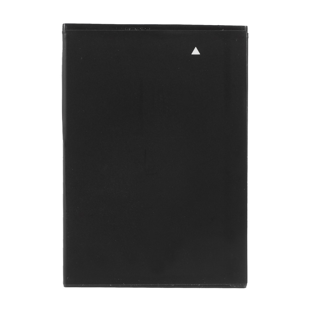 3.8V 3000mAh Li-ion Cell Battery Replacement for THL BL-09-2