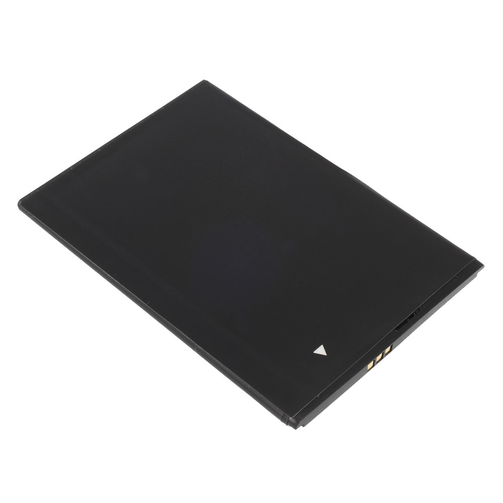 3.8V 3000mAh Li-ion Cell Battery Replacement for THL BL-09-4
