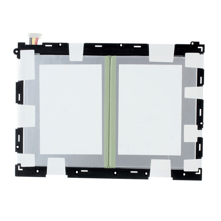 OEM EB-BT550ABE Li-ion Battery 6000mAh for Samsung Galaxy Tab A 9.7 T550 T555 P550 P555-2