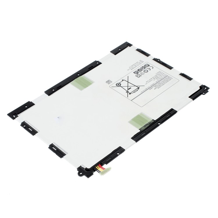 OEM EB-BT550ABE Li-ion Battery 6000mAh for Samsung Galaxy Tab A 9.7 T550 T555 P550 P555-3
