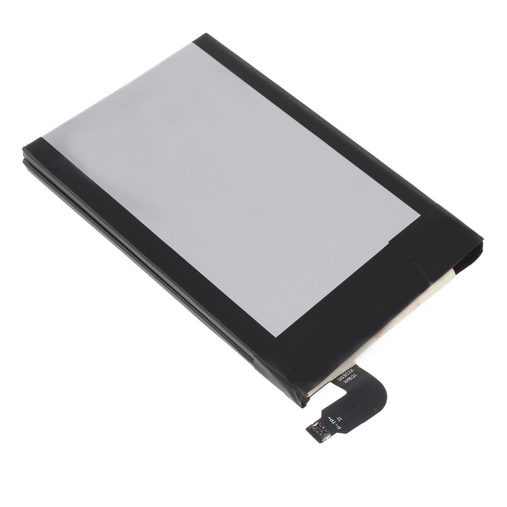 10000mAh Li-polymer Battery Replacement Part for Oukitel K10000-3