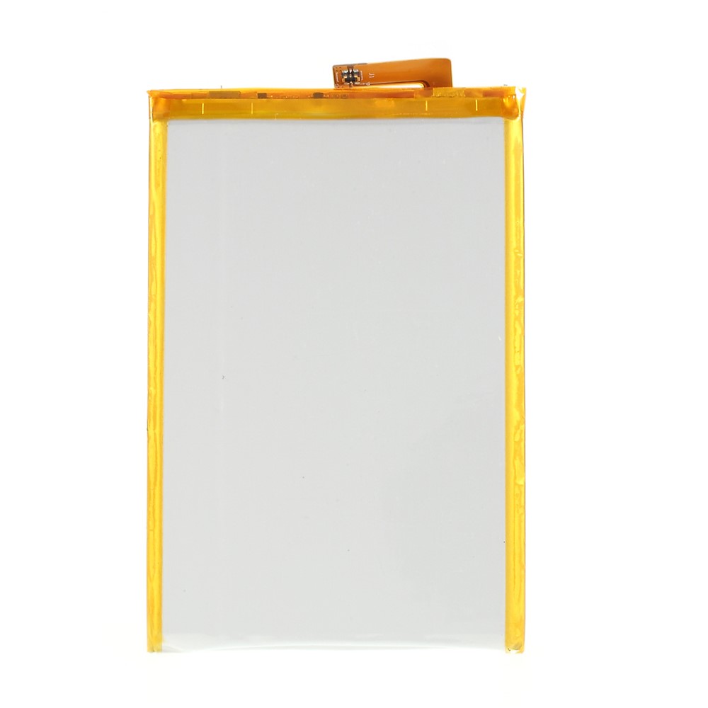 4165mAh Li-polymer Battery Part for Elephone 8000-2