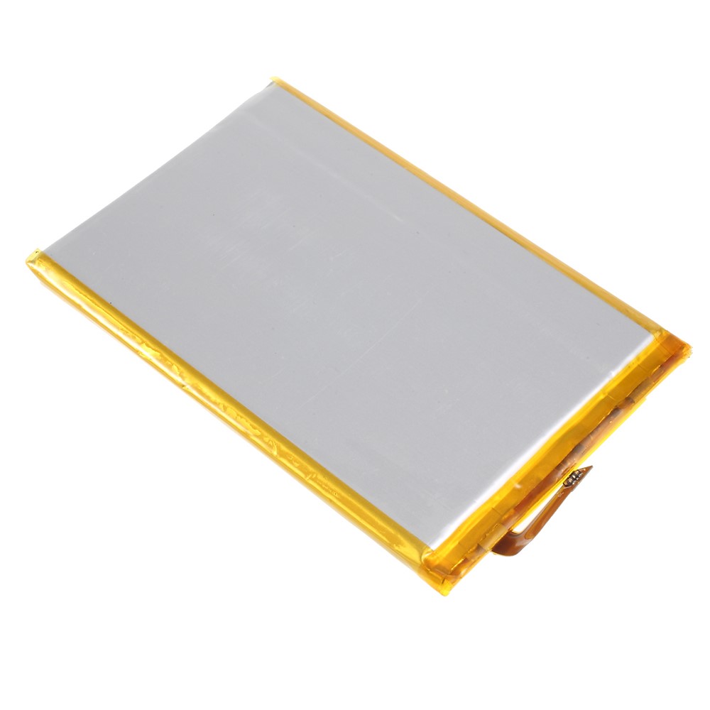 4165mAh Li-polymer Battery Part for Elephone 8000-4