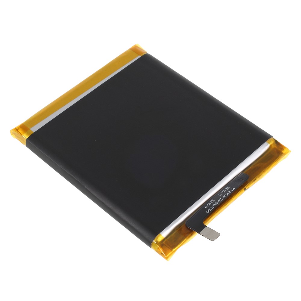 3500mAh Li-polymer Battery Replacement for BlackView BV7000 / BV7000 Pro-4