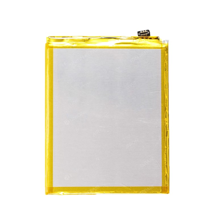 OEM BLP623 4000mAh Li-polymer Battery for Oppo R9s Plus-2