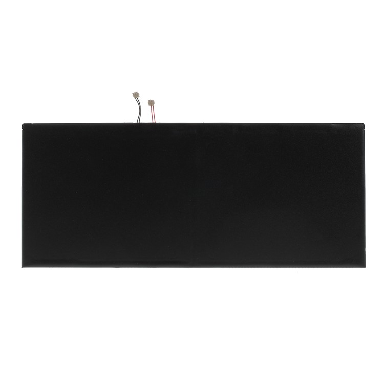 OEM 3.8V 6000mAh Li-polymer Battery for Sony Xperia Z4 Tablet-2