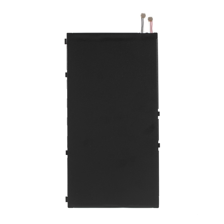 4500mah OEM Li-Polymer Akku Reparaturteil Für Sony Xperia Z3 Tablet Kompakt-2