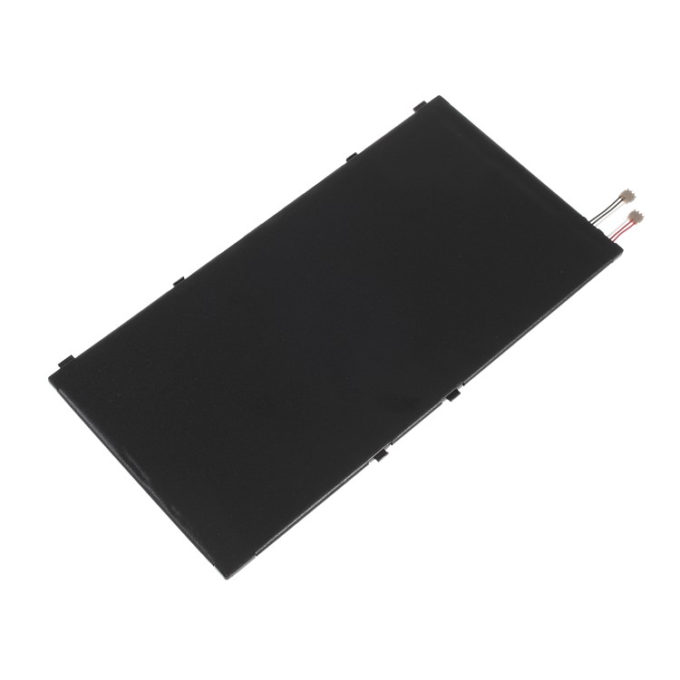 4500mah OEM Li-Polymer Akku Reparaturteil Für Sony Xperia Z3 Tablet Kompakt-4