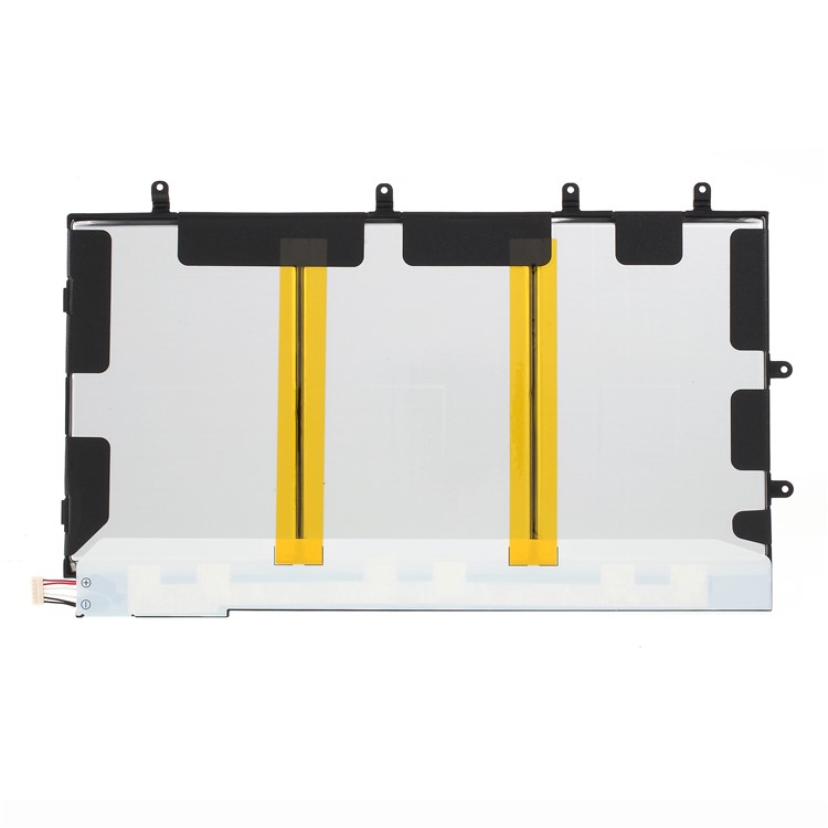 OEM 6000mAh Li-polymer Battery Replacement for Sony Xperia Tablet Z1-2