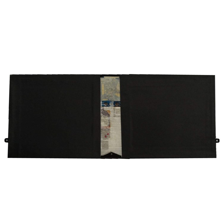 Li-Polymer-Akku OEM P21GU9 5500mah Für Microsoft Surface Pro / Pro 2 / Pro 2rd / Pro II-2