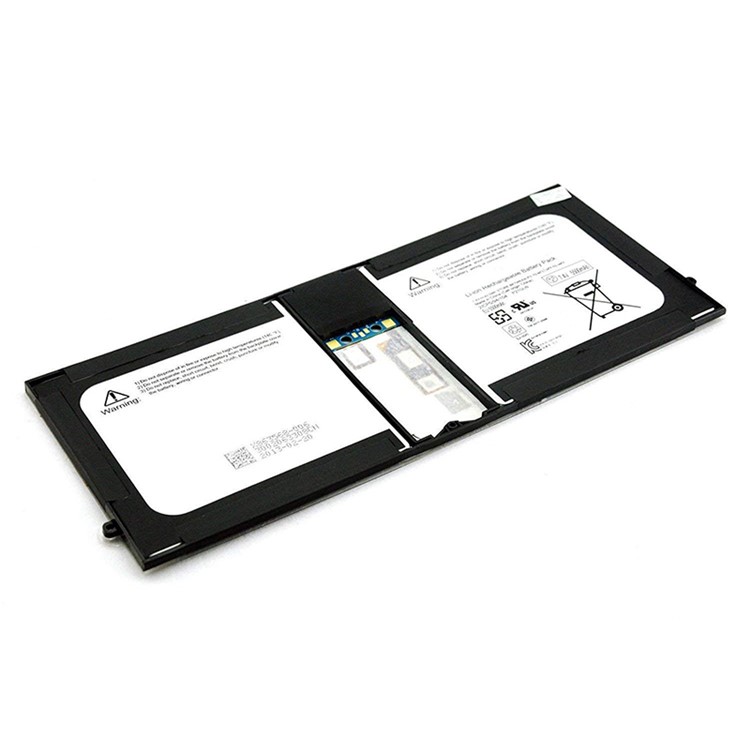 Li-Polymer-Akku OEM P21GU9 5500mah Für Microsoft Surface Pro / Pro 2 / Pro 2rd / Pro II-4