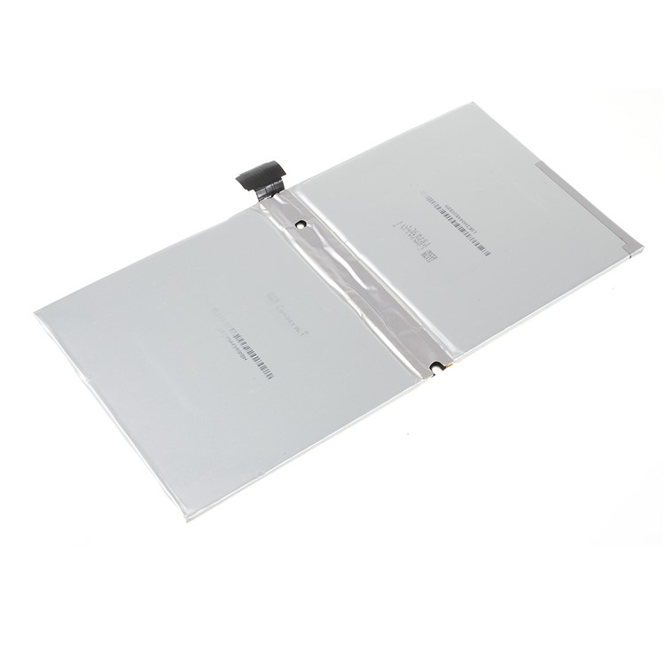 OEM G3HTA027H 5087mAh Li-polymer Battery for Microsoft Surface Pro 4 (12.3-inch)-3