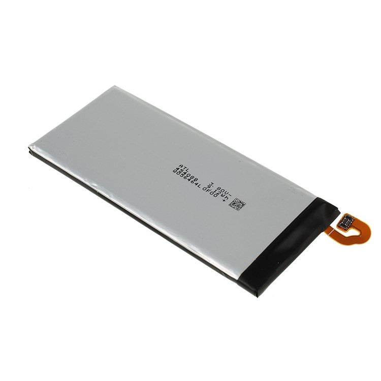 OEM 3.85V 2400mAh EB-BJ330ABE Li-ion Battery for Samsung Galaxy J3Prime (J337/2018)-4