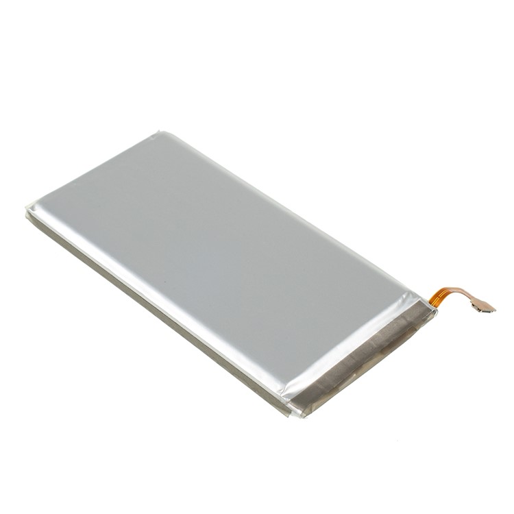 OEM Disassembly EB-BG970ABU 3.85V 3000mAh Li-ion Battery for Samsung Galaxy S10-2