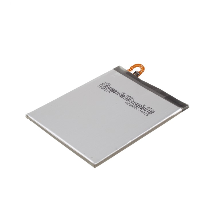 OEM EB-BA750ABU 3.85V 3300mAh Li-polymer Battery for Samsung Galaxy A7 (2018) A750-3