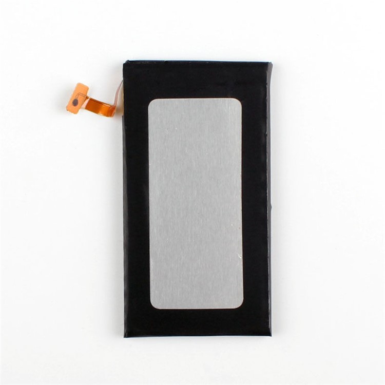 OEM BM59100 1700mAh Li-ion Polymer Battery for HTC Windows Phone 8S-2
