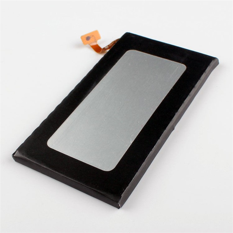 OEM BM59100 1700mAh Li-ion Polymer Battery for HTC Windows Phone 8S-4
