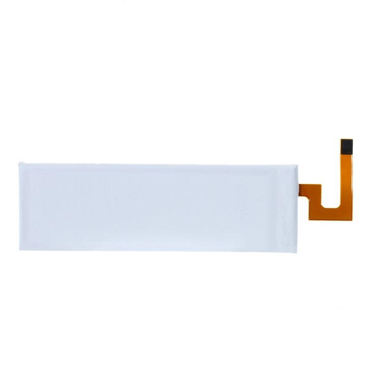 OEM AGPB016-A001 2600mAh Rechargeable Li-polymer Battery for Sony Xperia M5-2