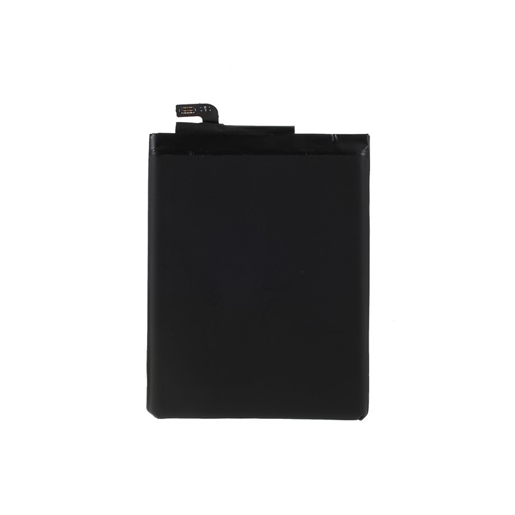 OEM HE338 4000mAh Li-ion Battery for Nokia 2-2