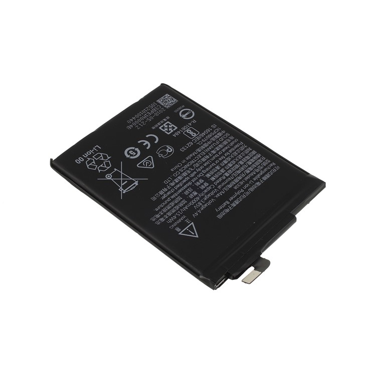 OEM HE338 4000mAh Li-ion Battery for Nokia 2-3